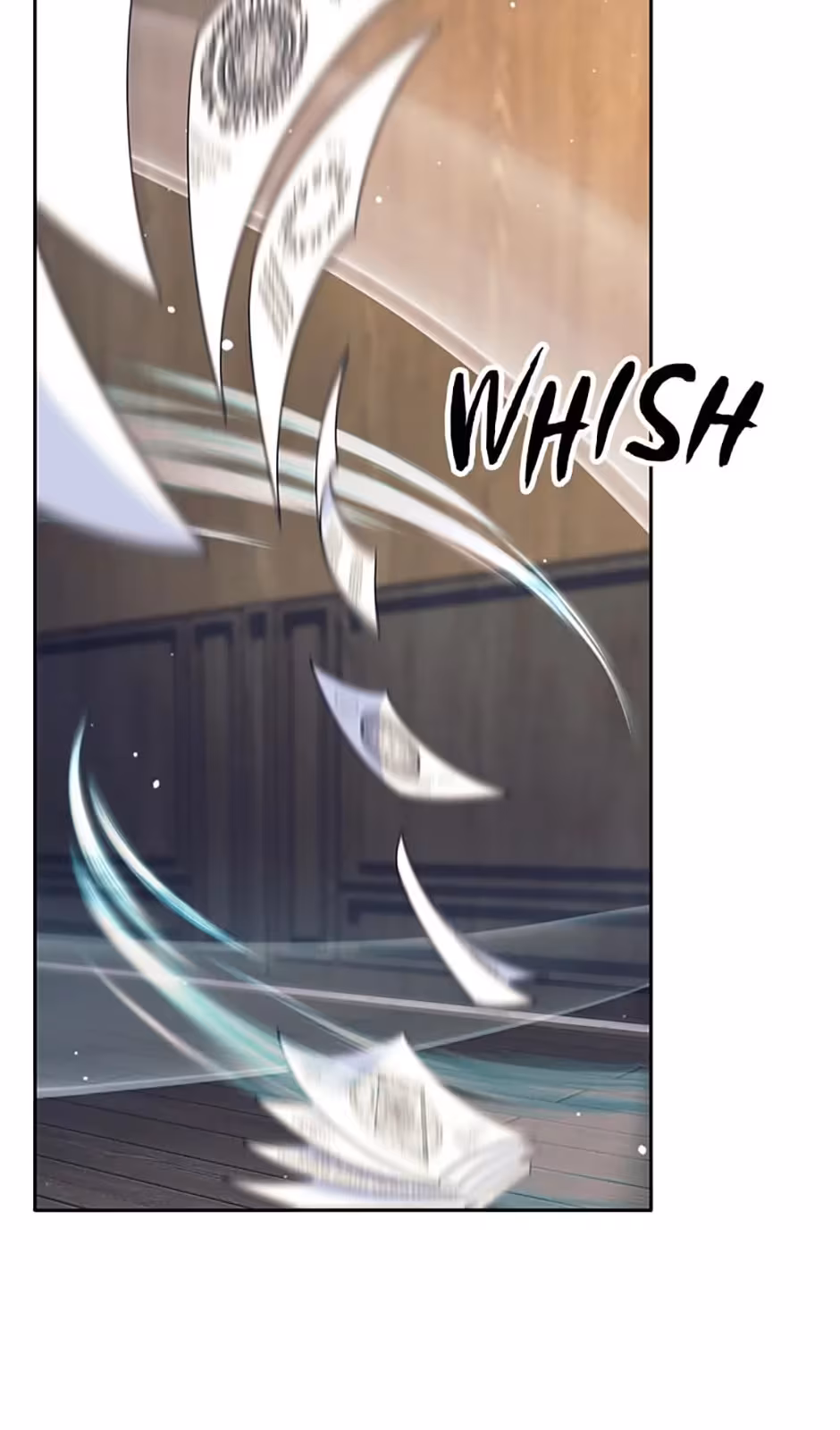 Página do Capítulo 09