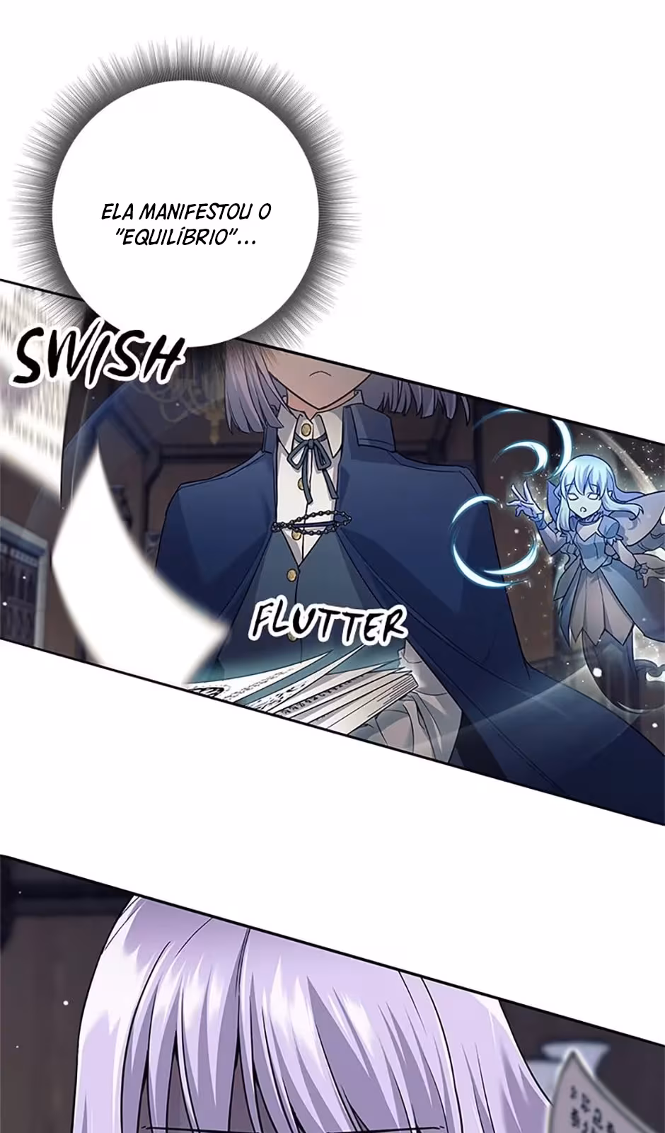 Página do Capítulo 09