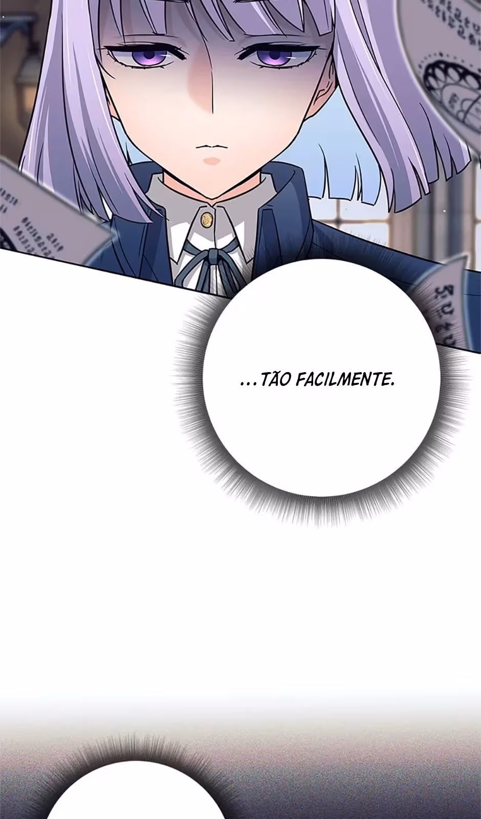 Página do Capítulo 09