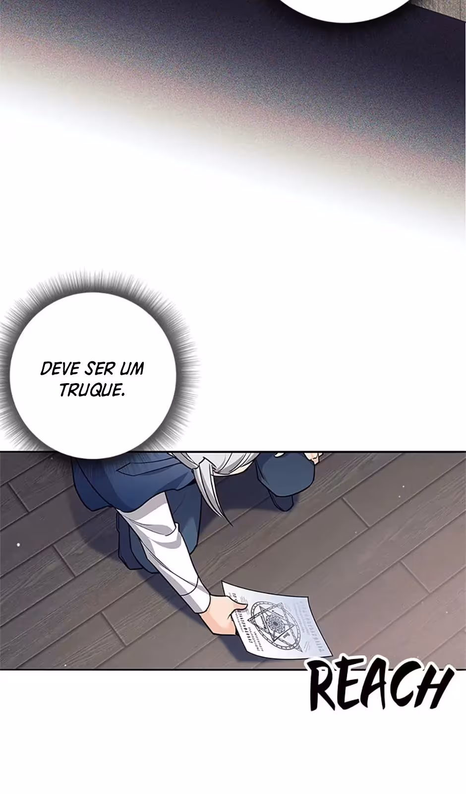 Página do Capítulo 09