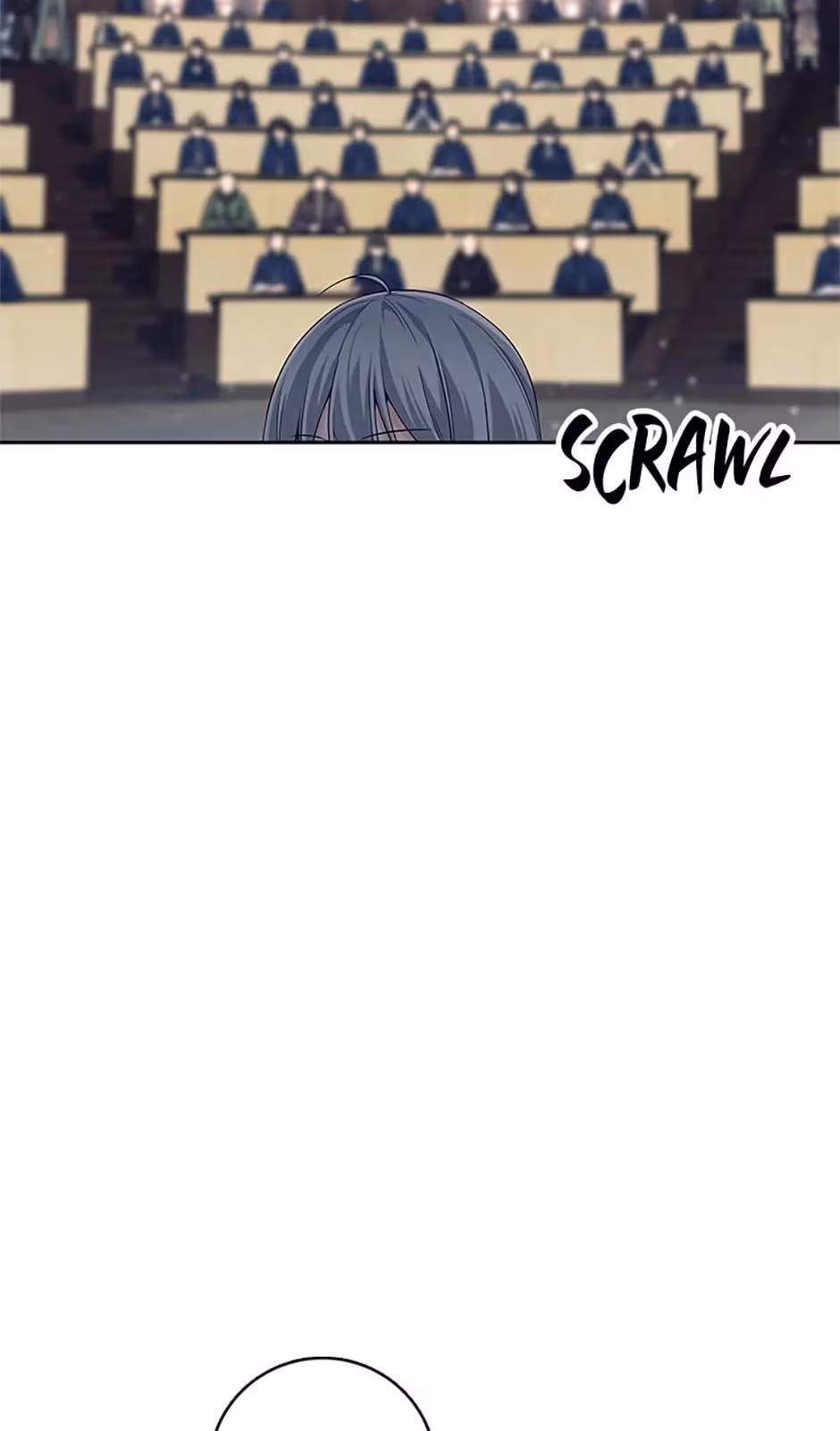 Página do Capítulo 09