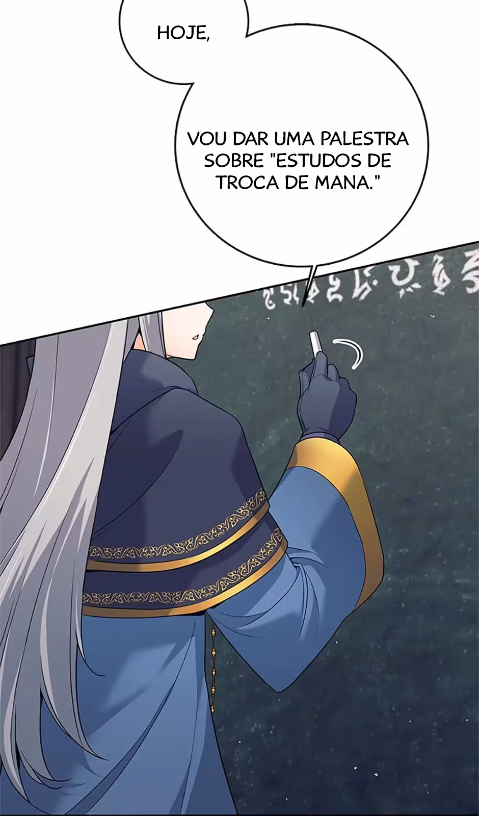 Página do Capítulo 09