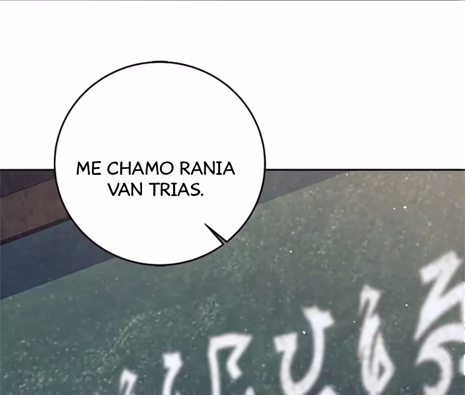 Página do Capítulo 09