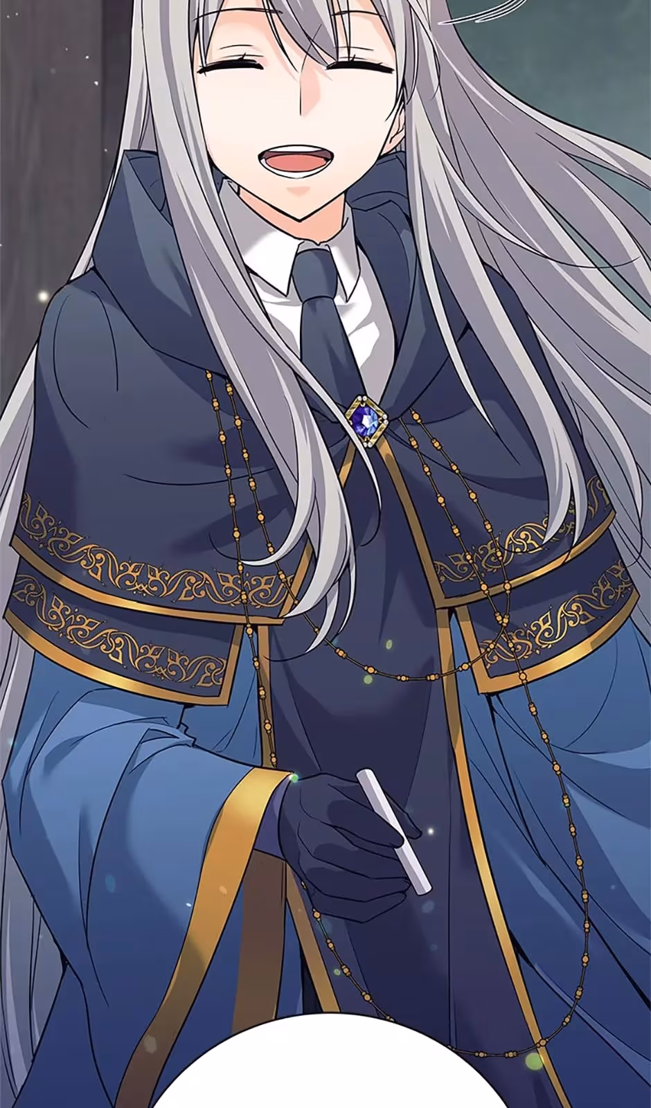 Página do Capítulo 09