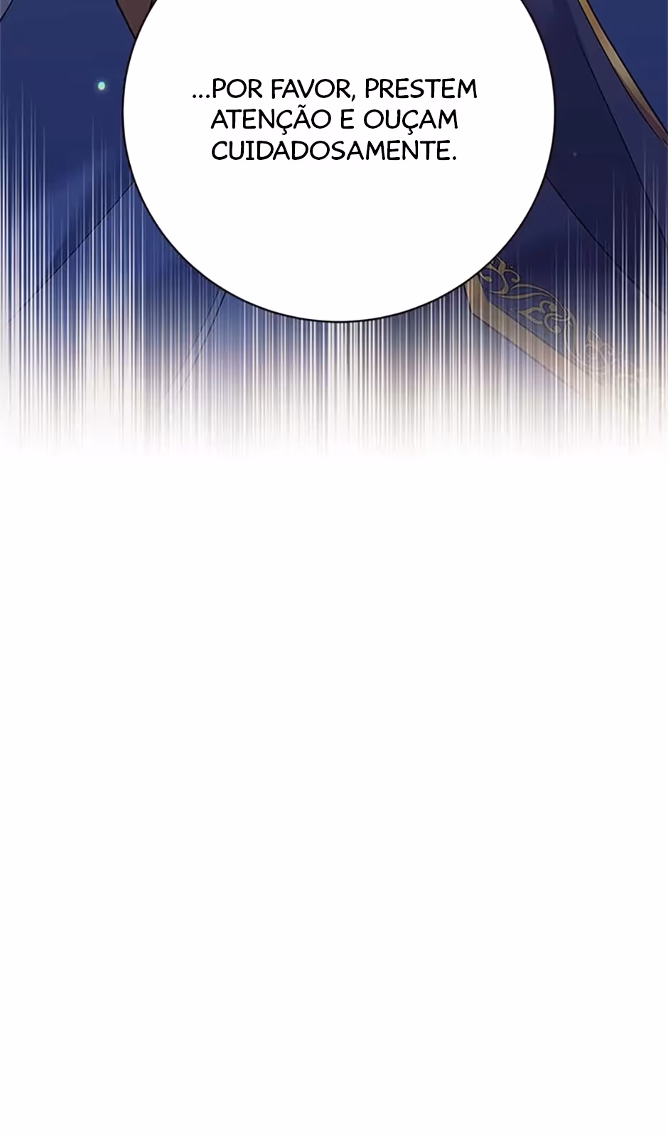 Página do Capítulo 09