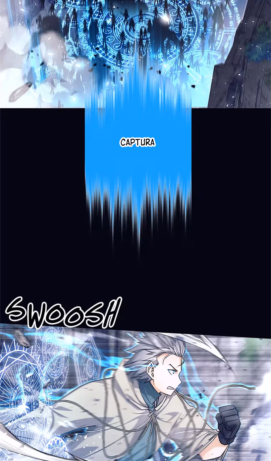 Página do Capítulo 01