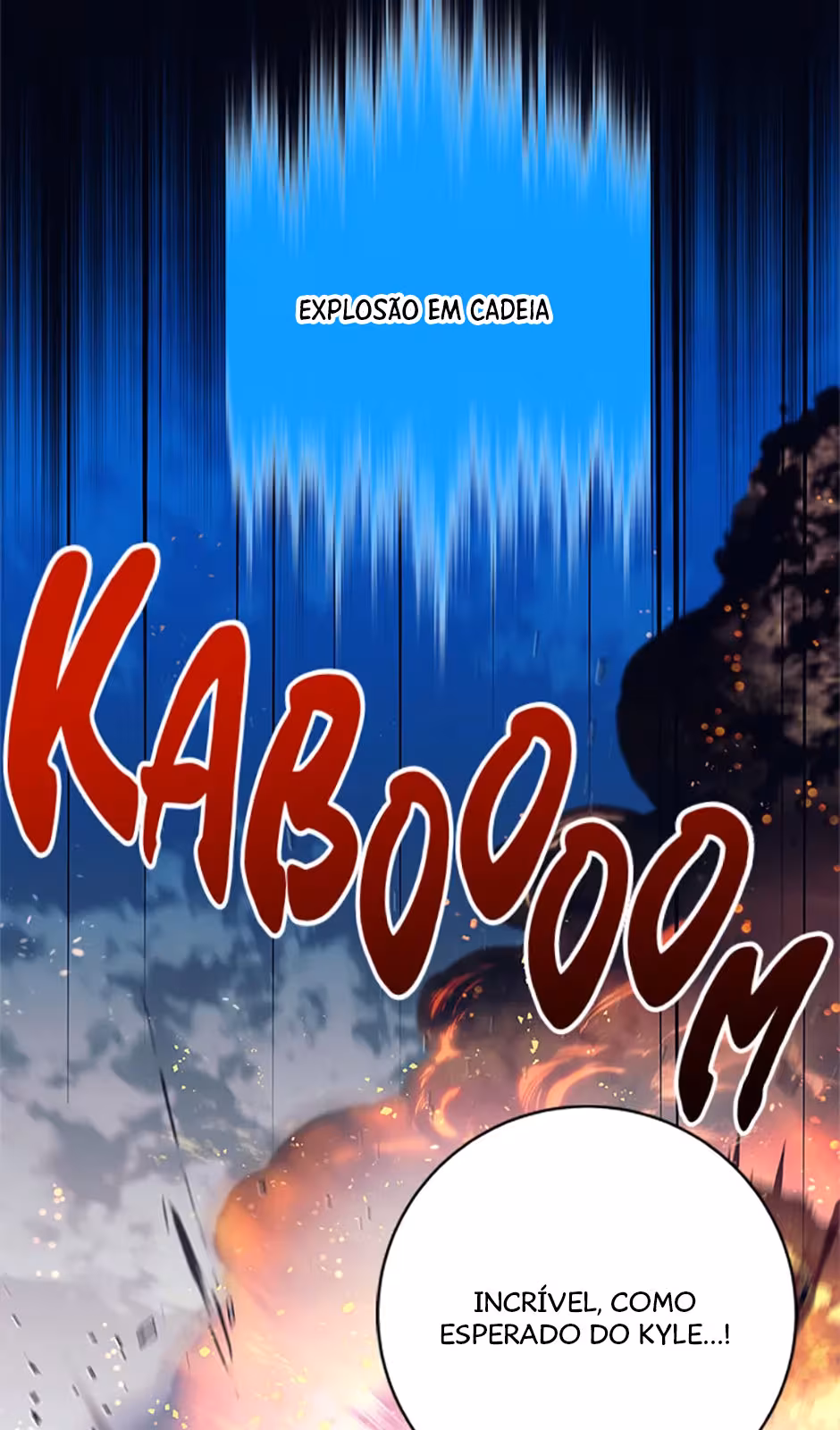 Página do Capítulo 01