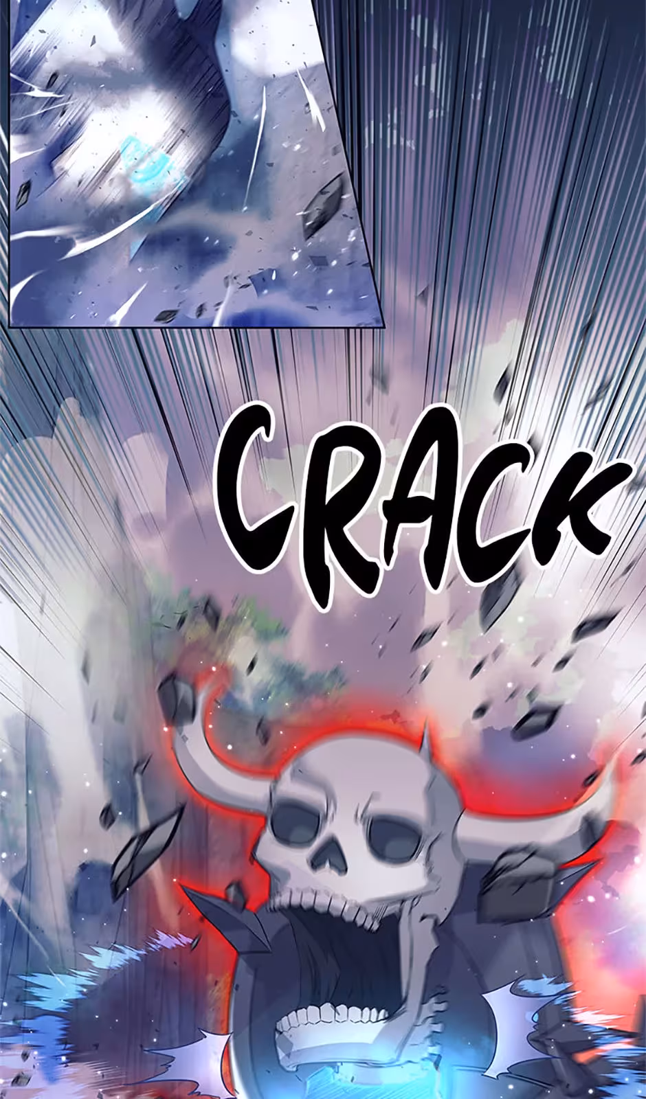 Página do Capítulo 01