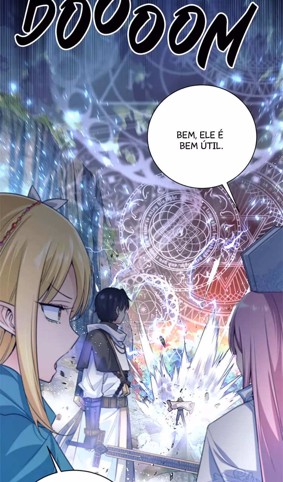 Página do Capítulo 01