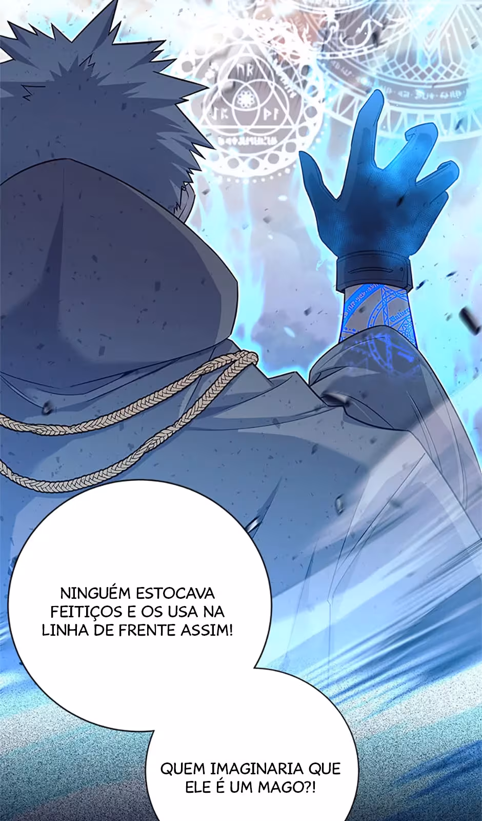 Página do Capítulo 01