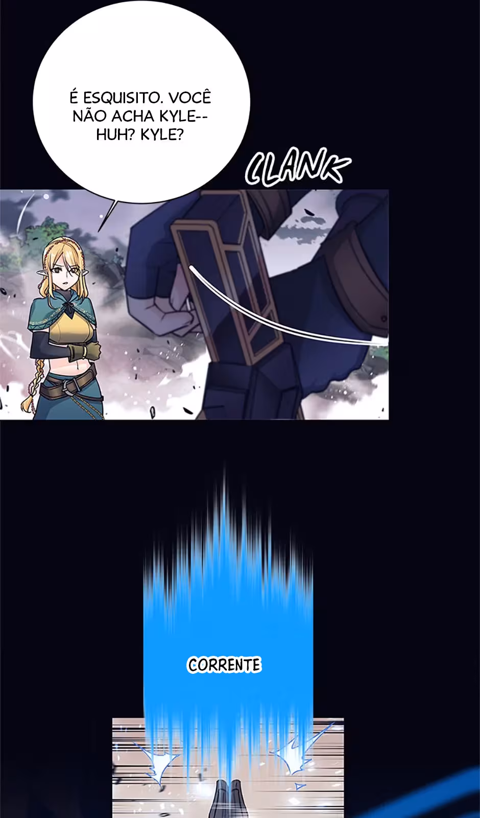 Página do Capítulo 01