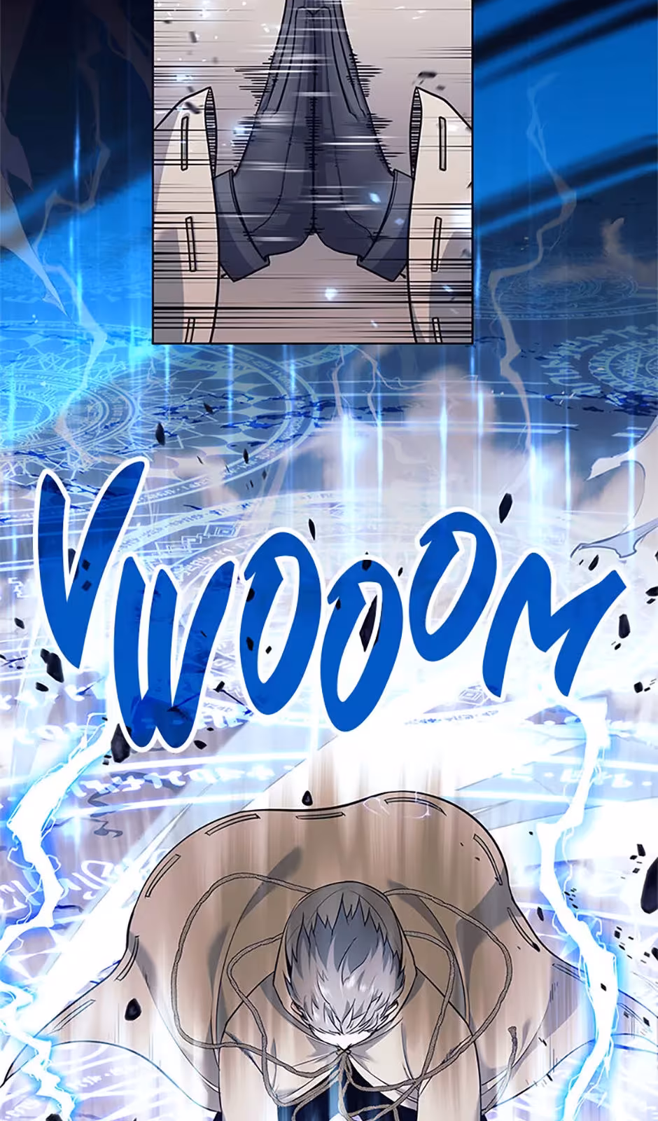 Página do Capítulo 01