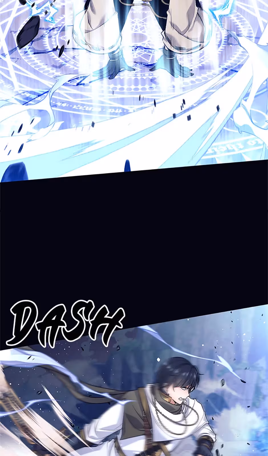 Página do Capítulo 01