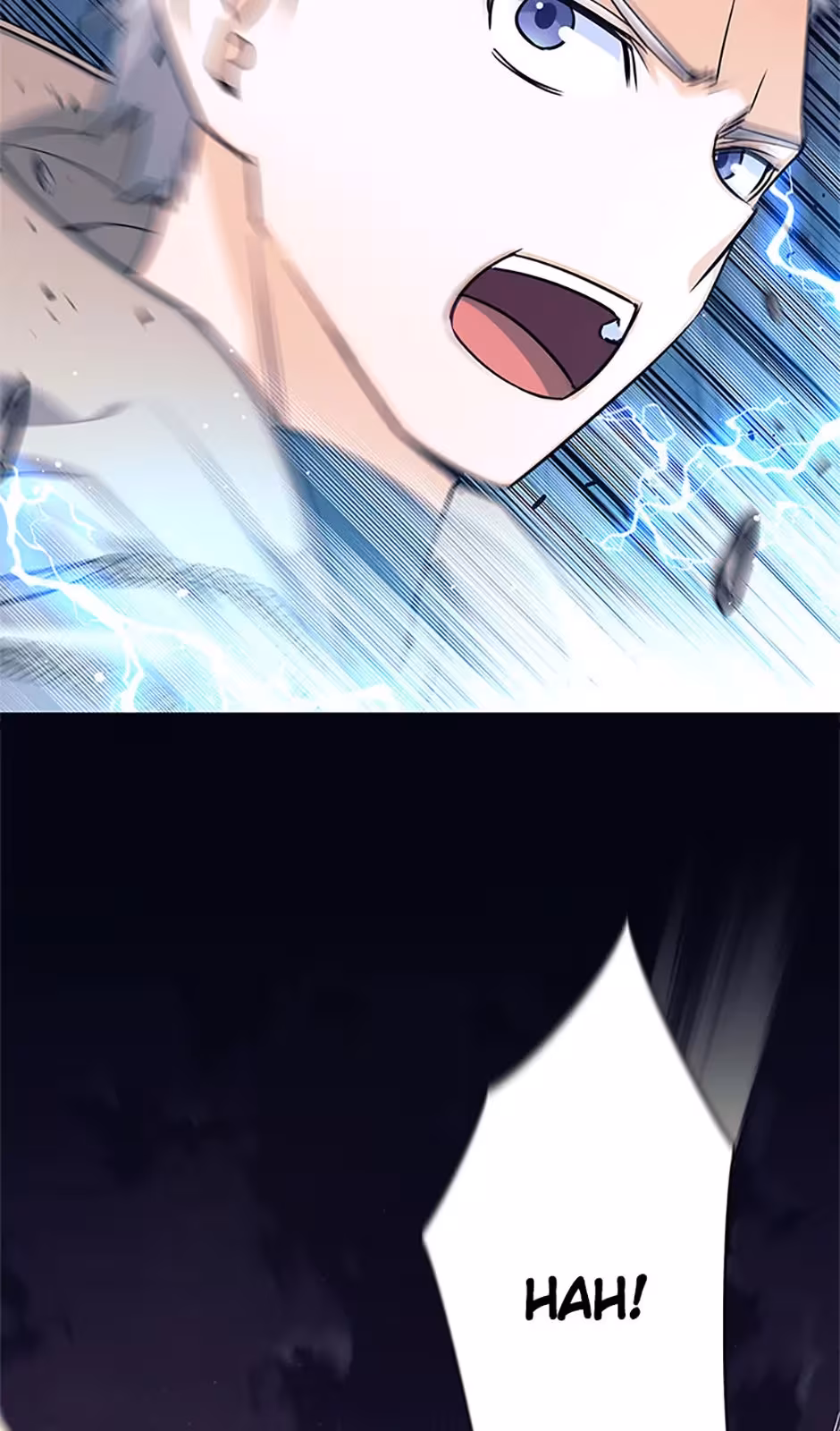 Página do Capítulo 01