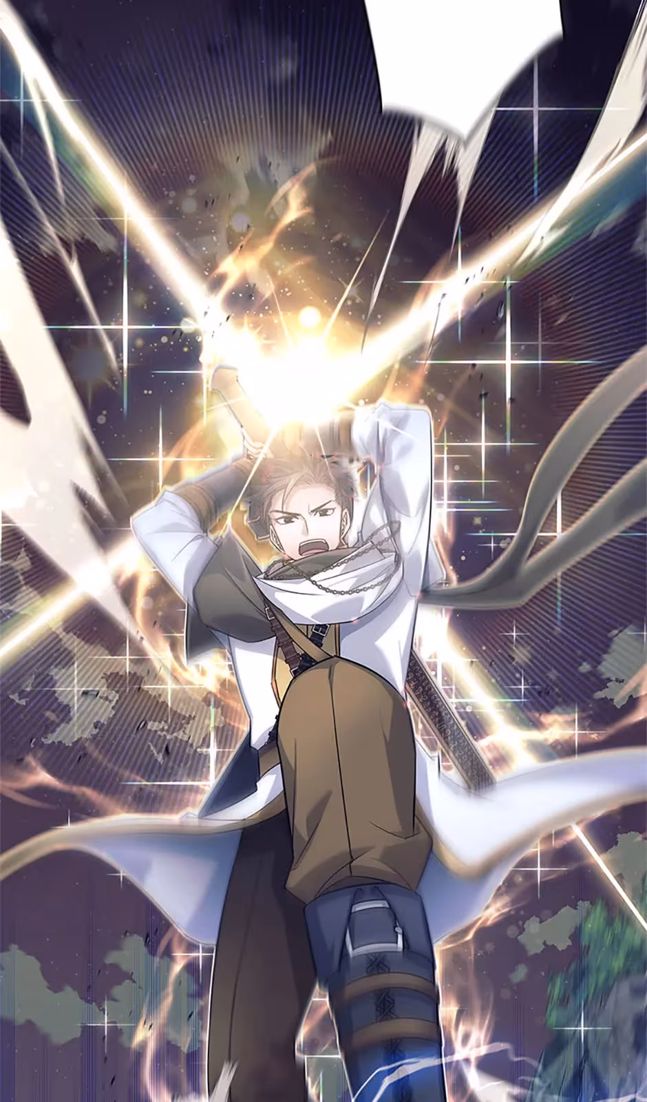 Página do Capítulo 01