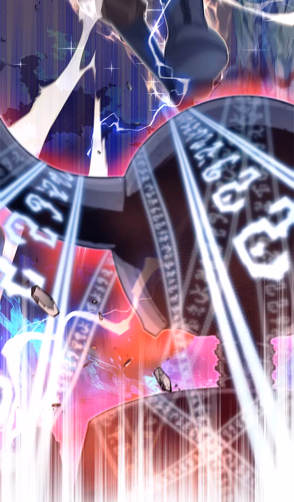 Página do Capítulo 01