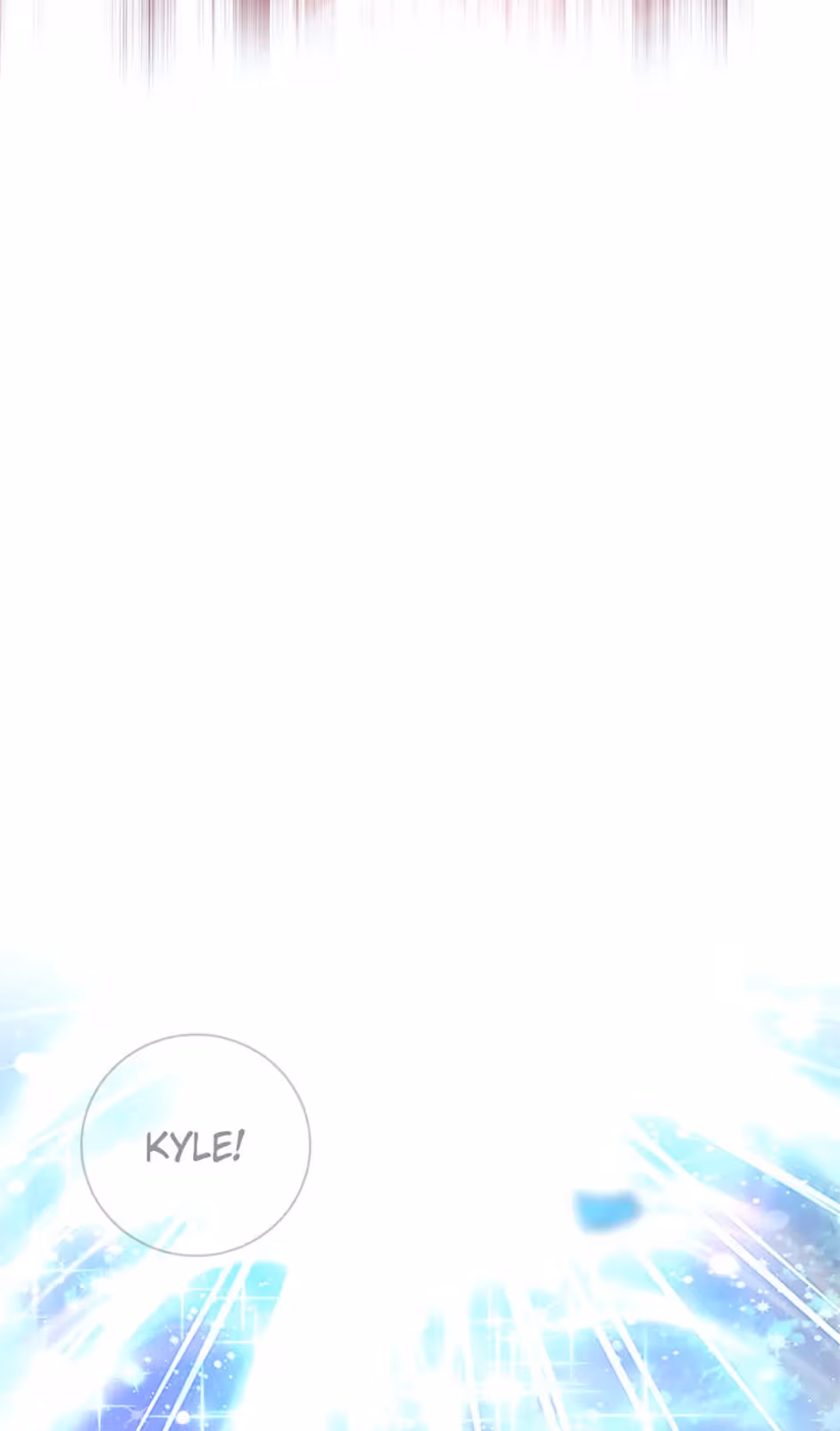 Página do Capítulo 01