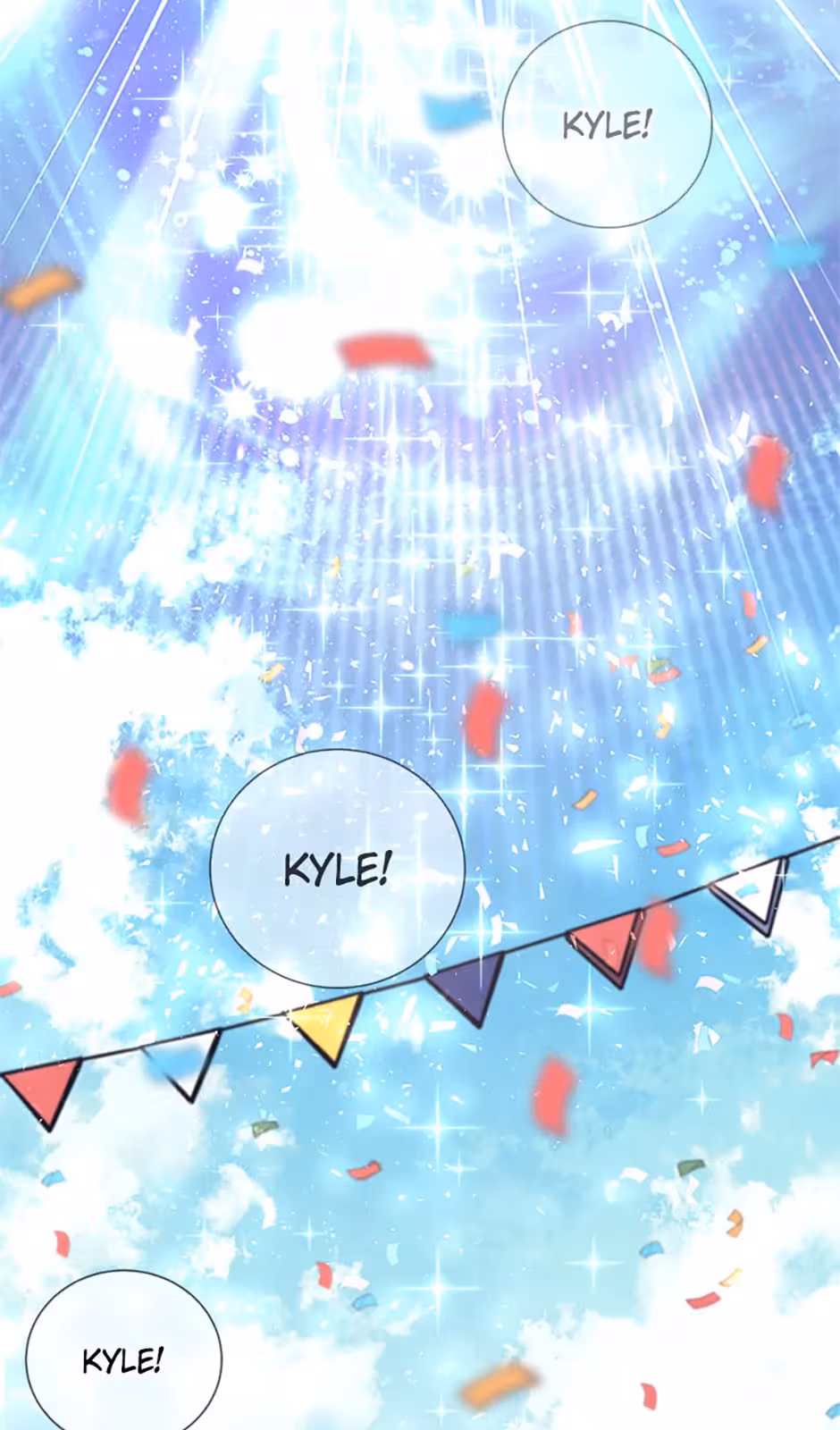 Página do Capítulo 01