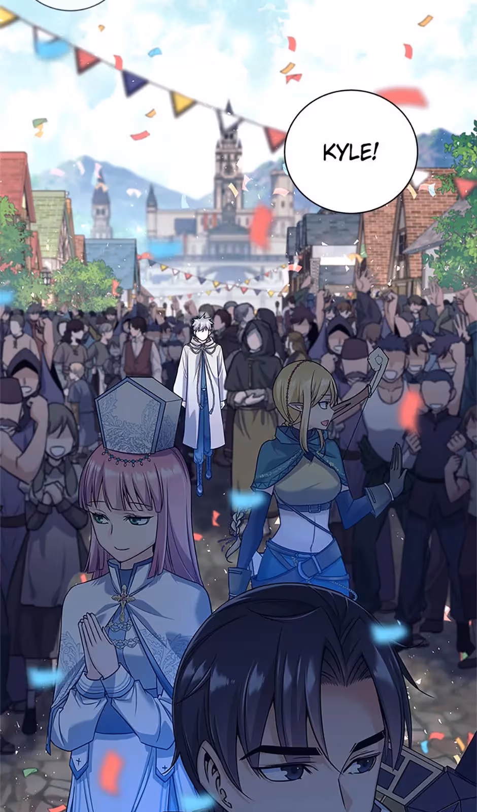 Página do Capítulo 01