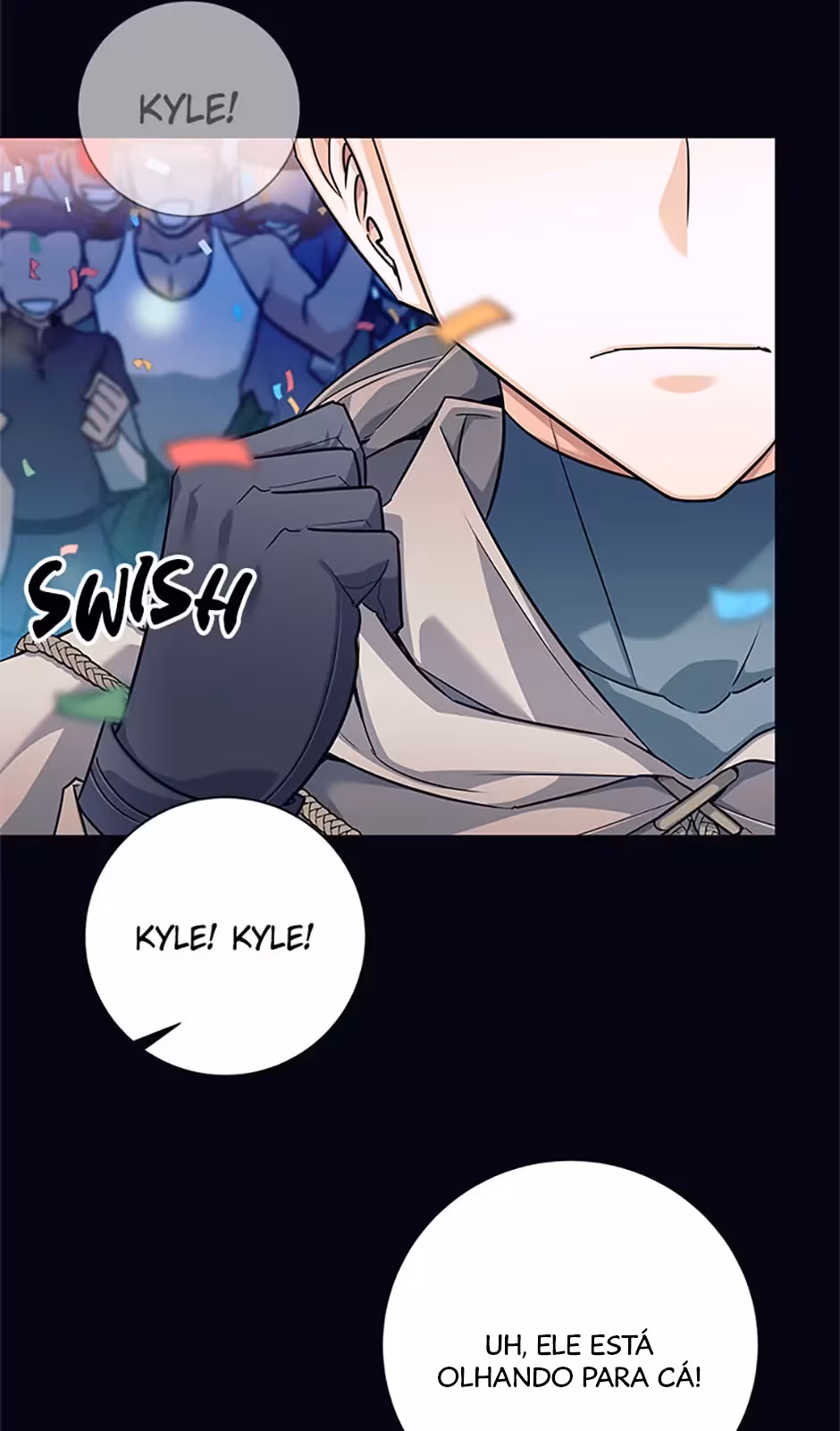 Página do Capítulo 01