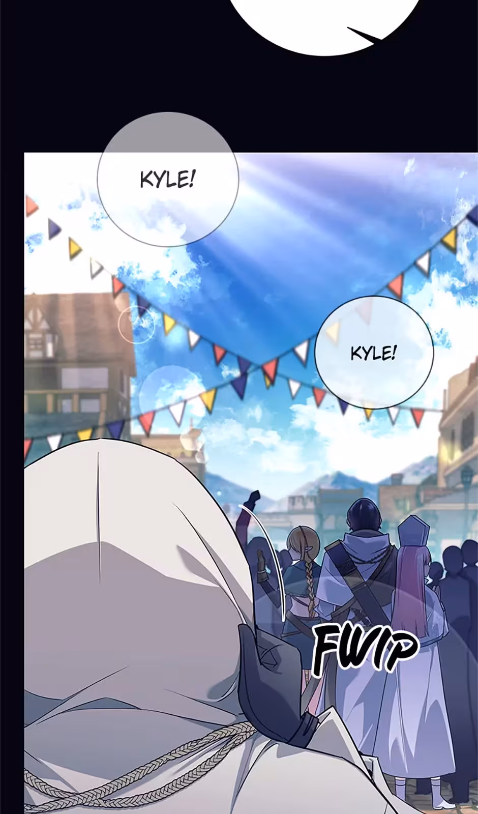 Página do Capítulo 01