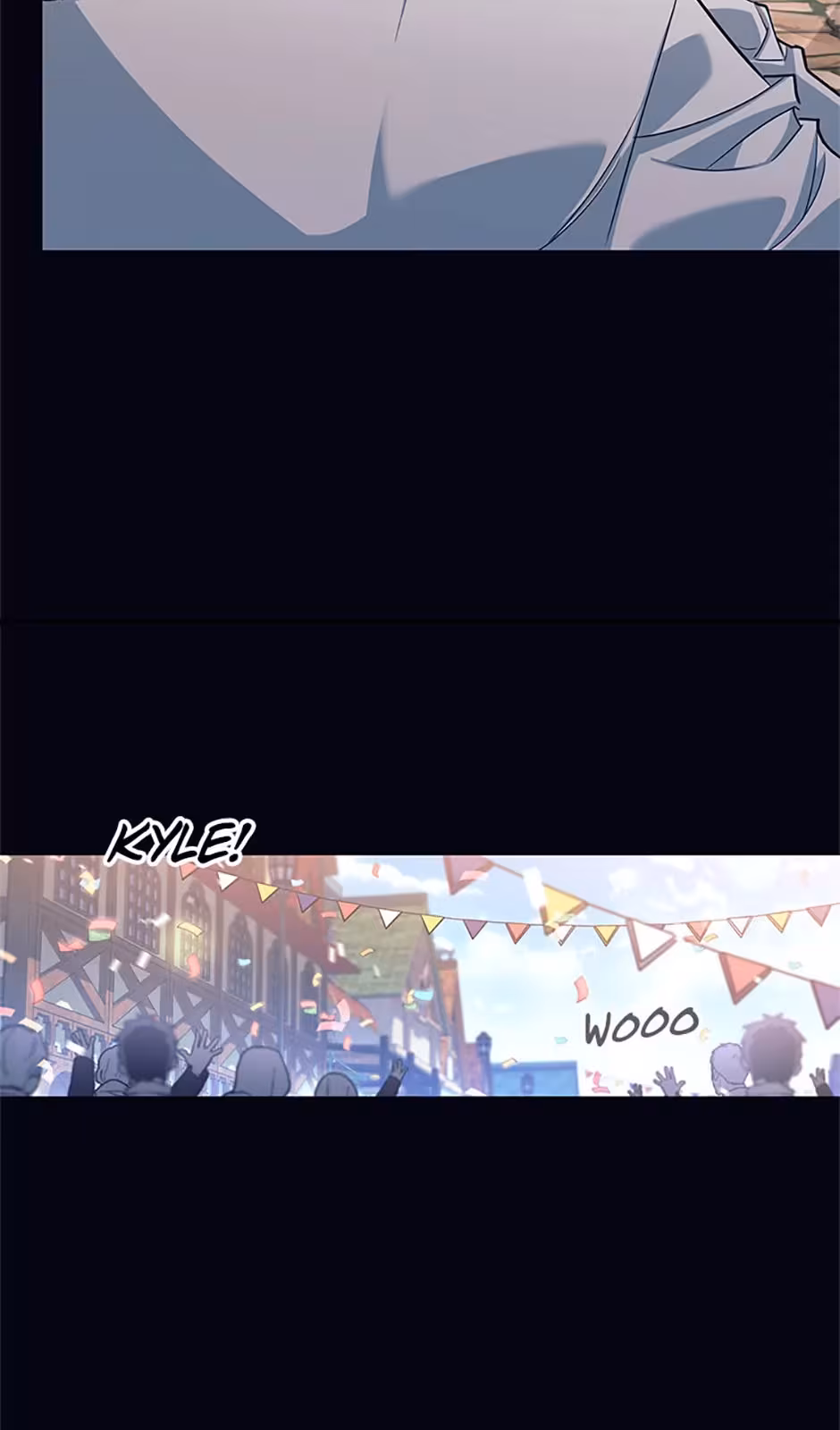 Página do Capítulo 01