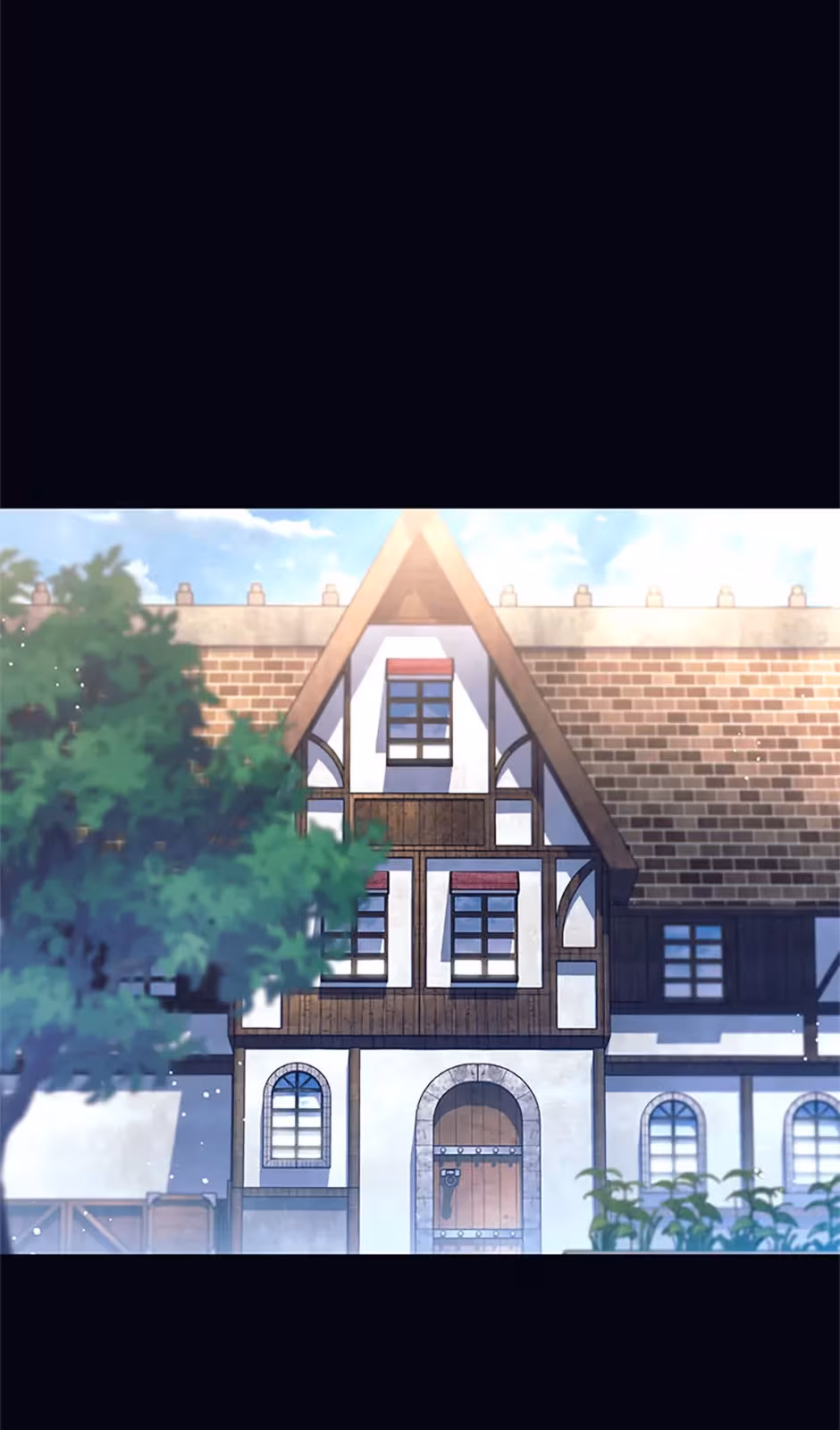 Página do Capítulo 01