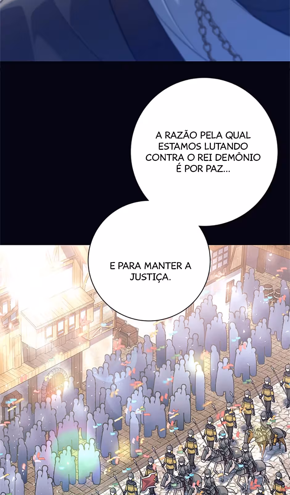 Página do Capítulo 01