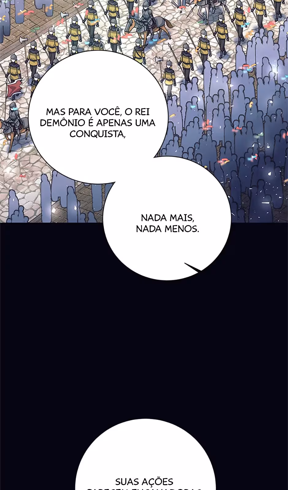 Página do Capítulo 01