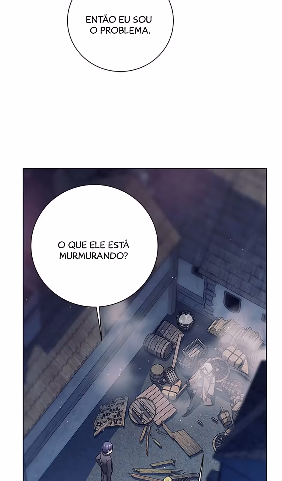 Página do Capítulo 01