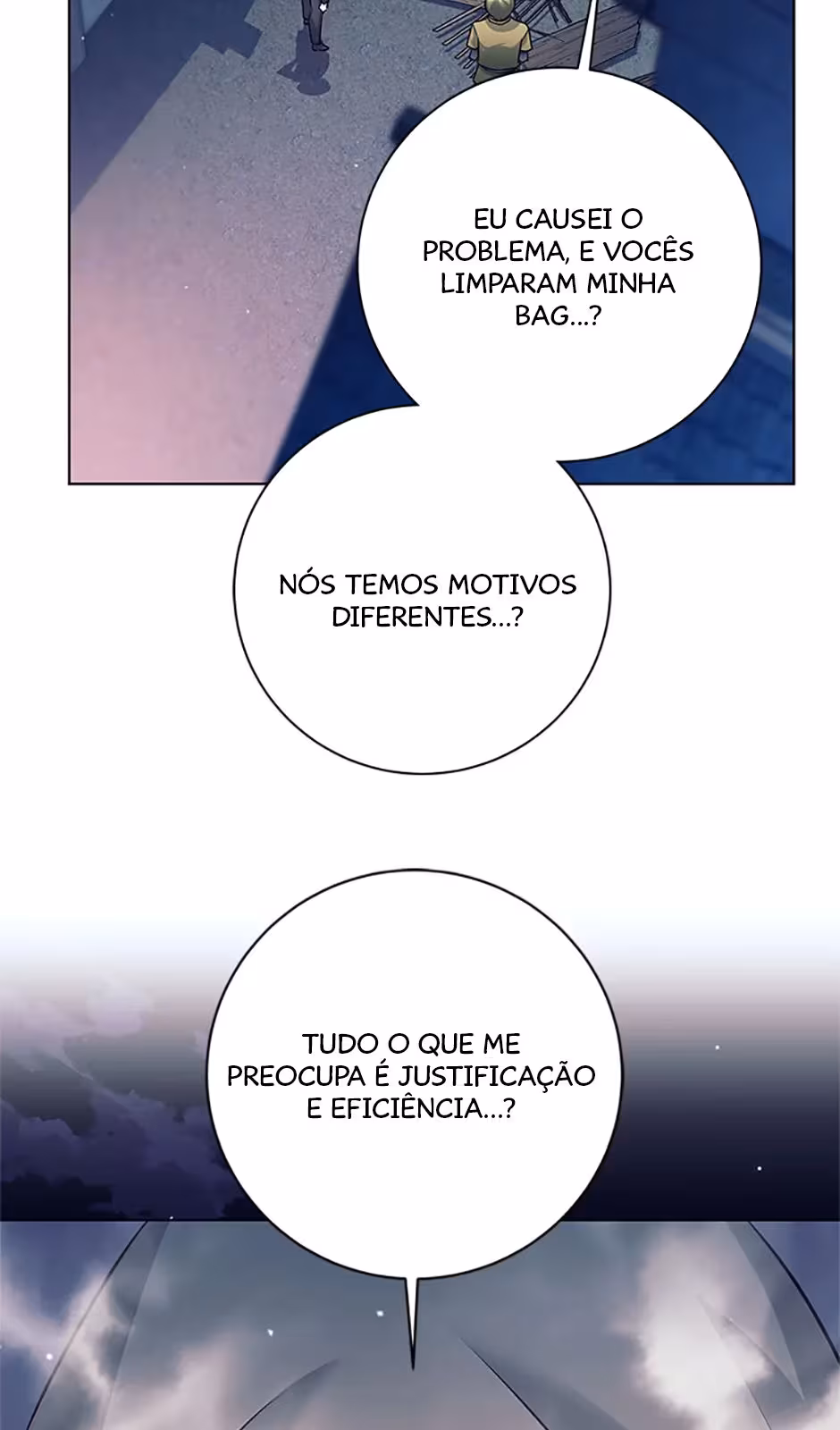 Página do Capítulo 01