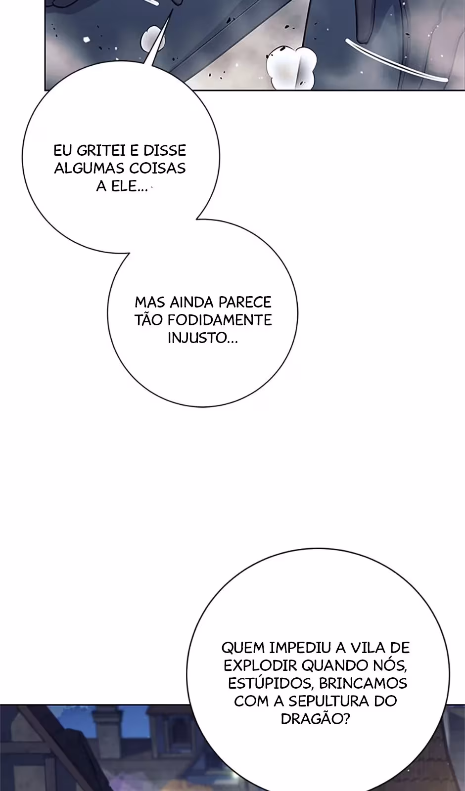 Página do Capítulo 01