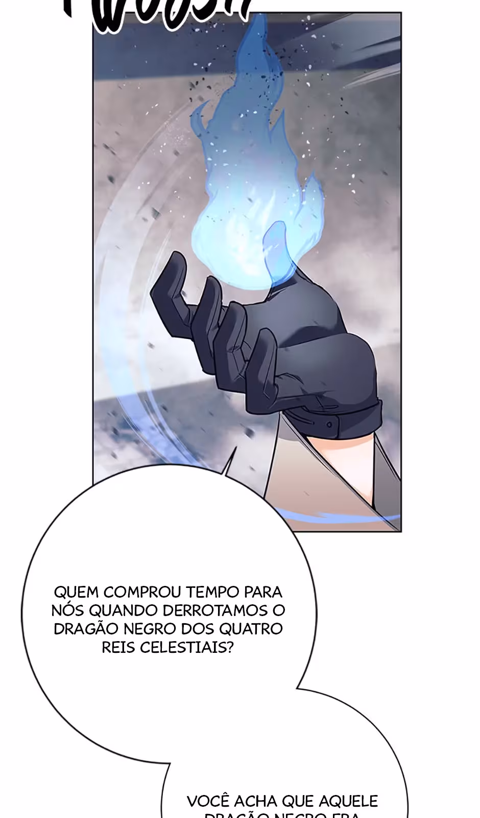 Página do Capítulo 01