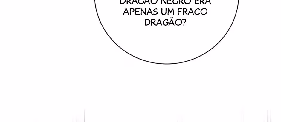 Página do Capítulo 01