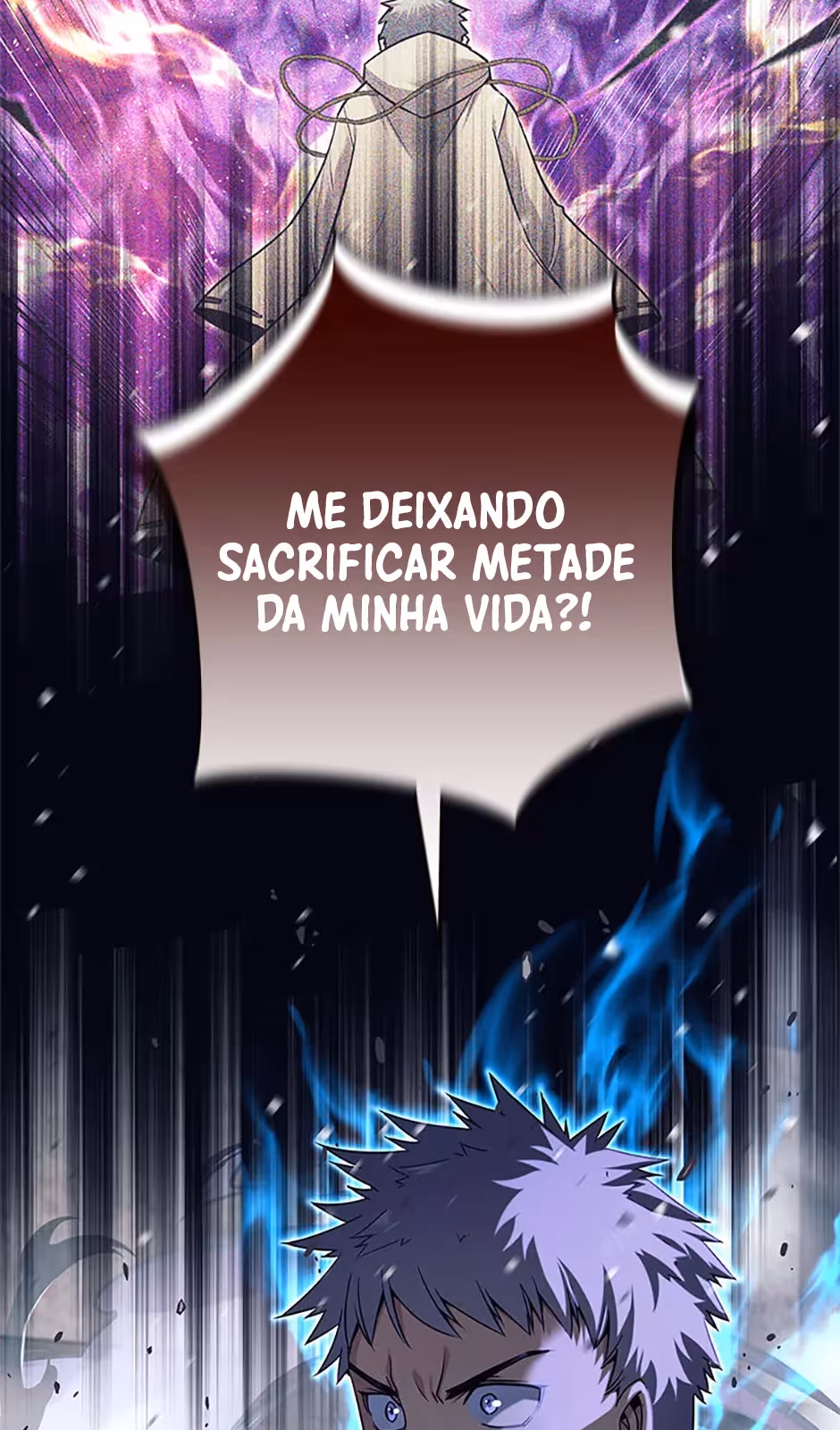 Página do Capítulo 01