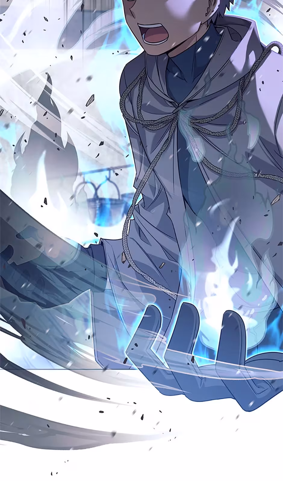 Página do Capítulo 01