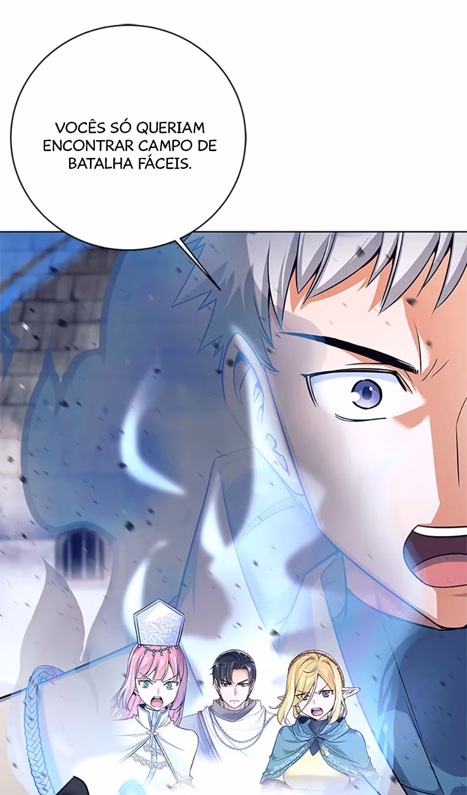 Página do Capítulo 01