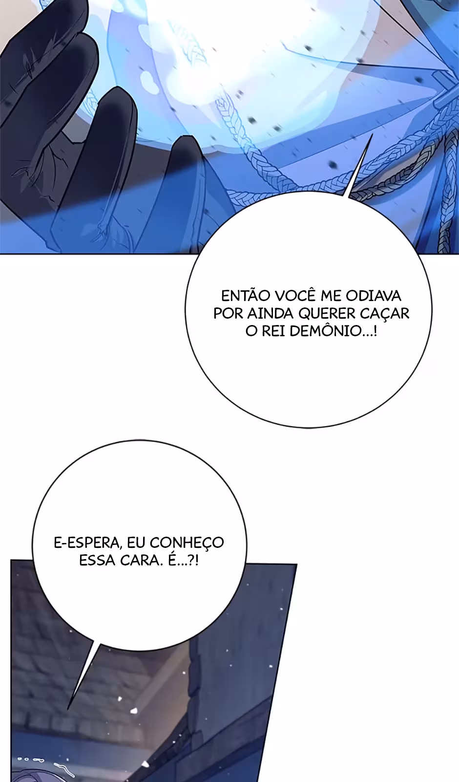 Página do Capítulo 01