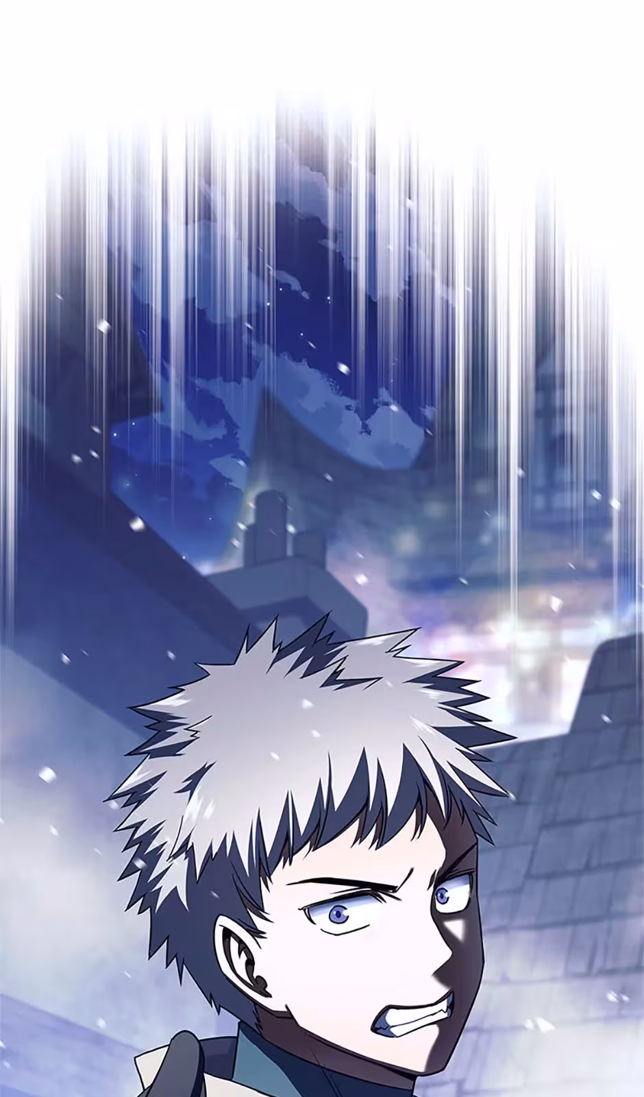 Página do Capítulo 01