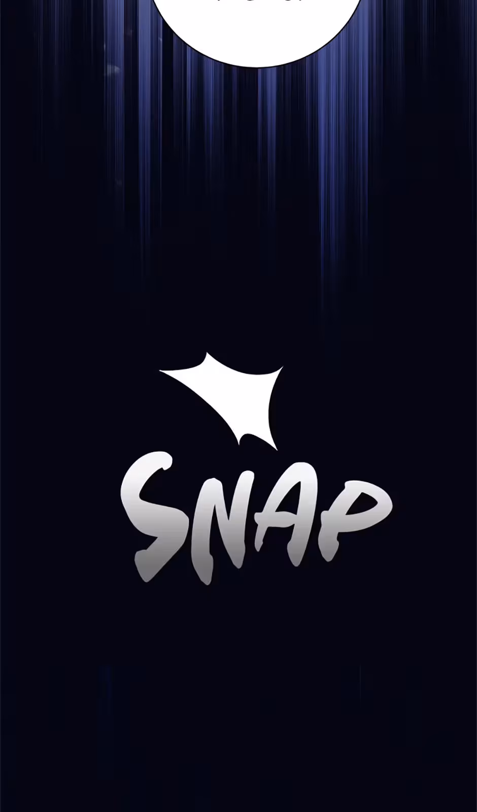 Página do Capítulo 01