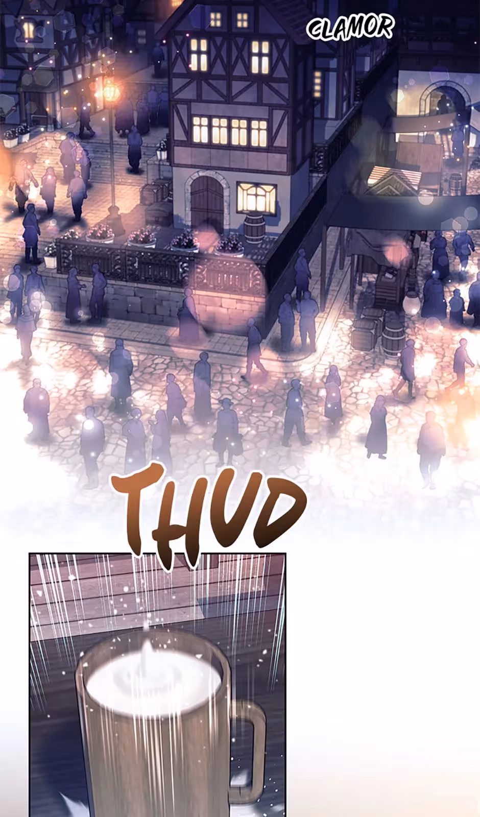 Página do Capítulo 01