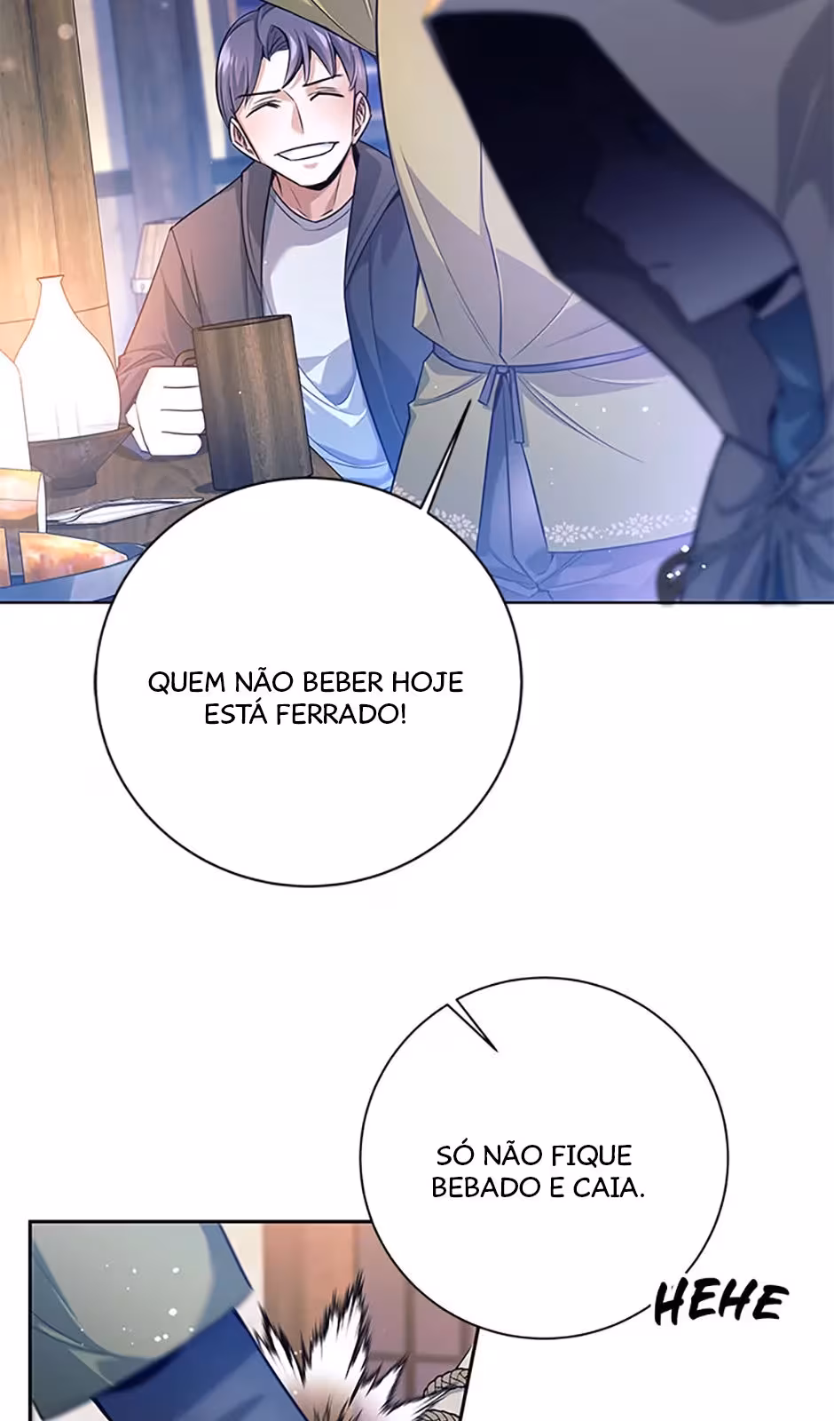 Página do Capítulo 01