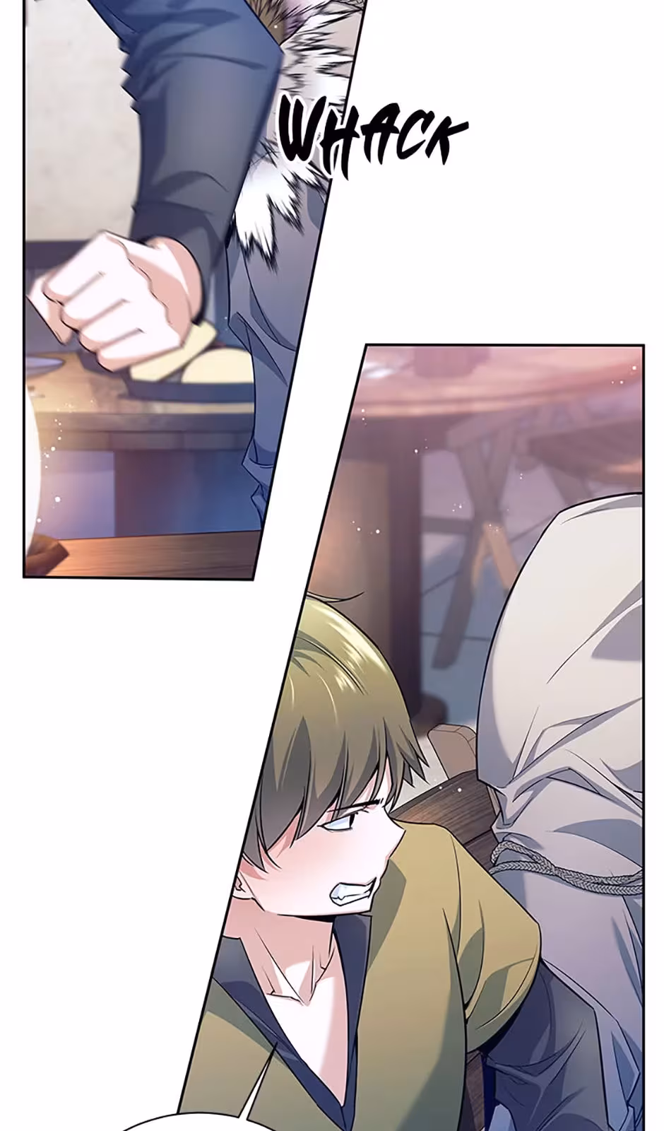 Página do Capítulo 01