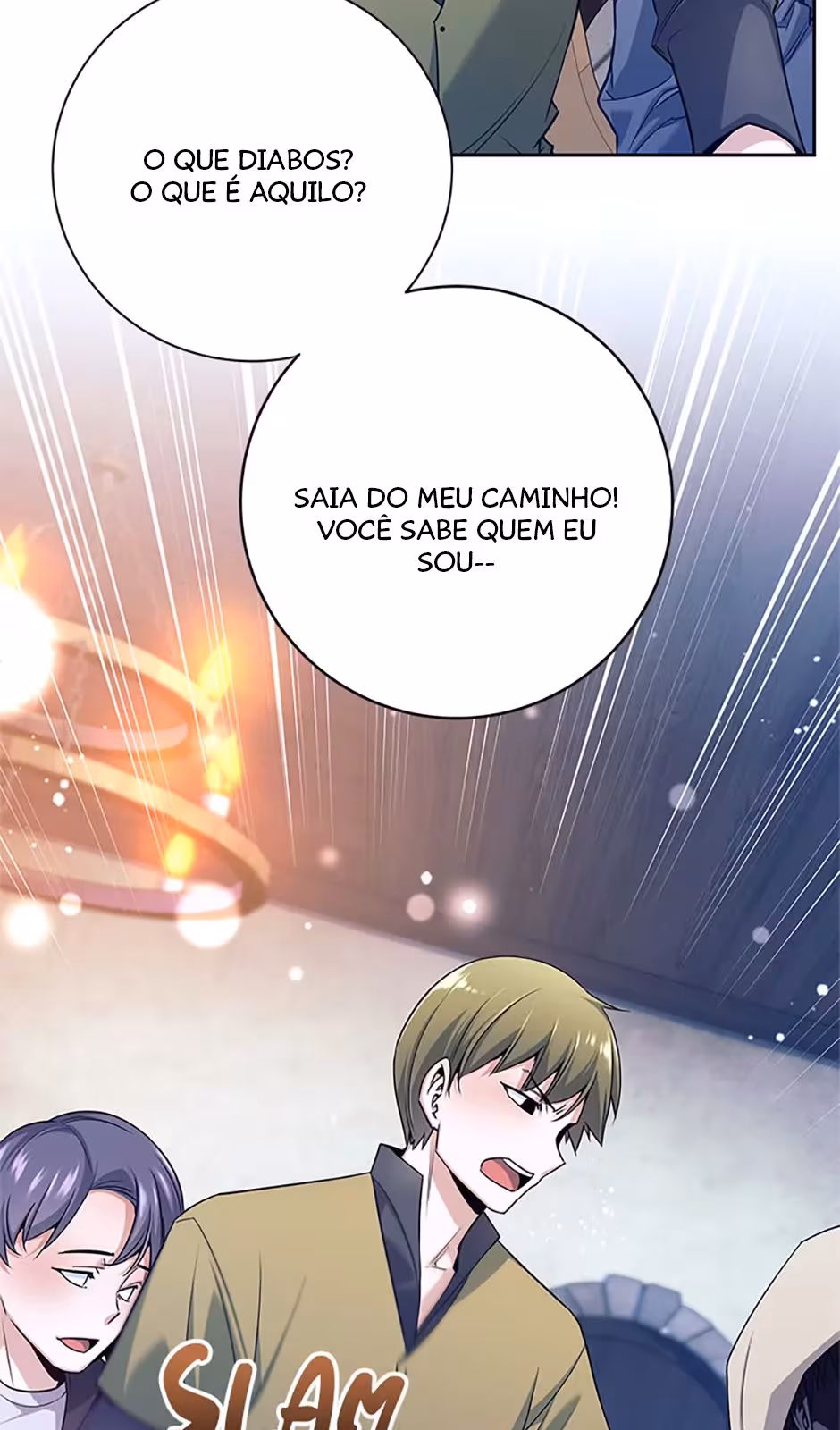 Página do Capítulo 01