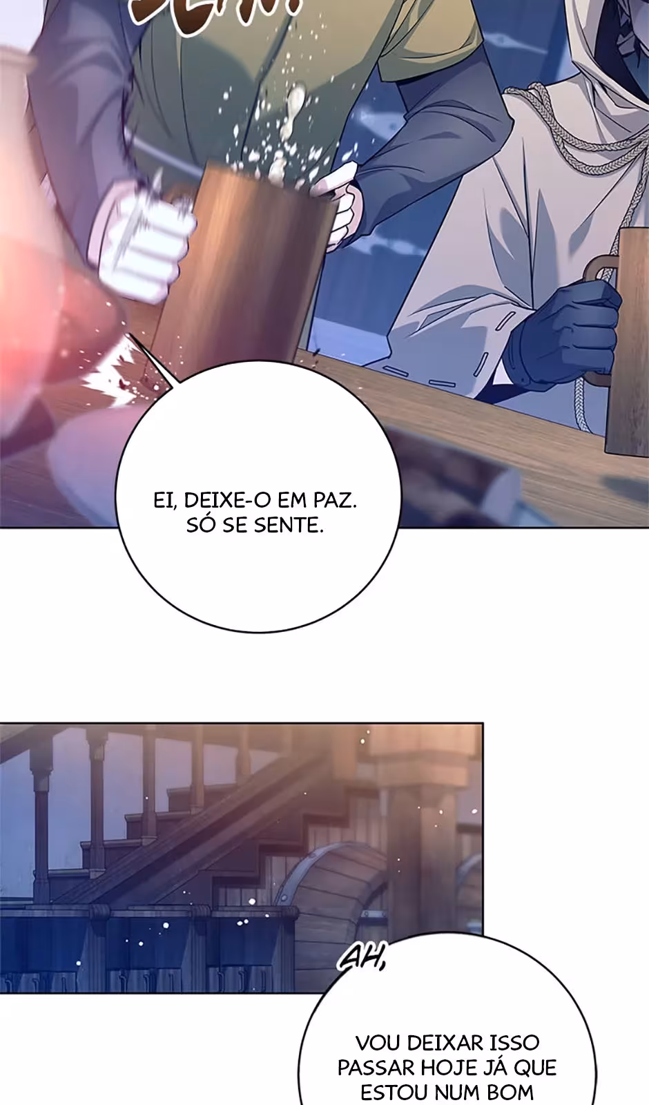 Página do Capítulo 01