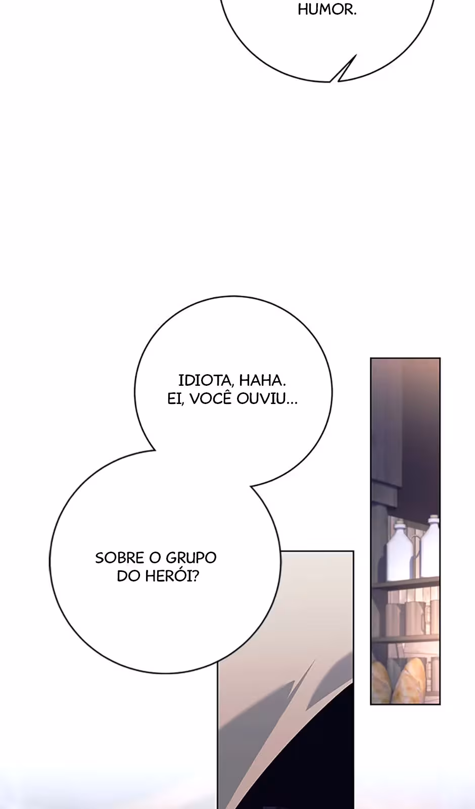 Página do Capítulo 01