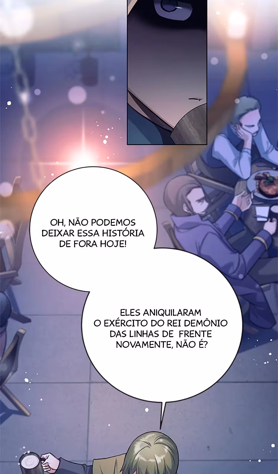 Página do Capítulo 01