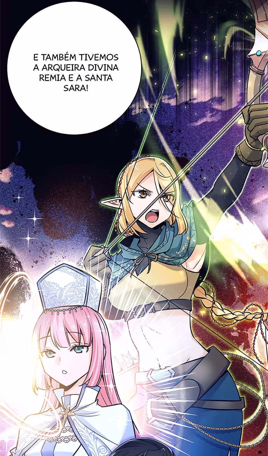 Página do Capítulo 01