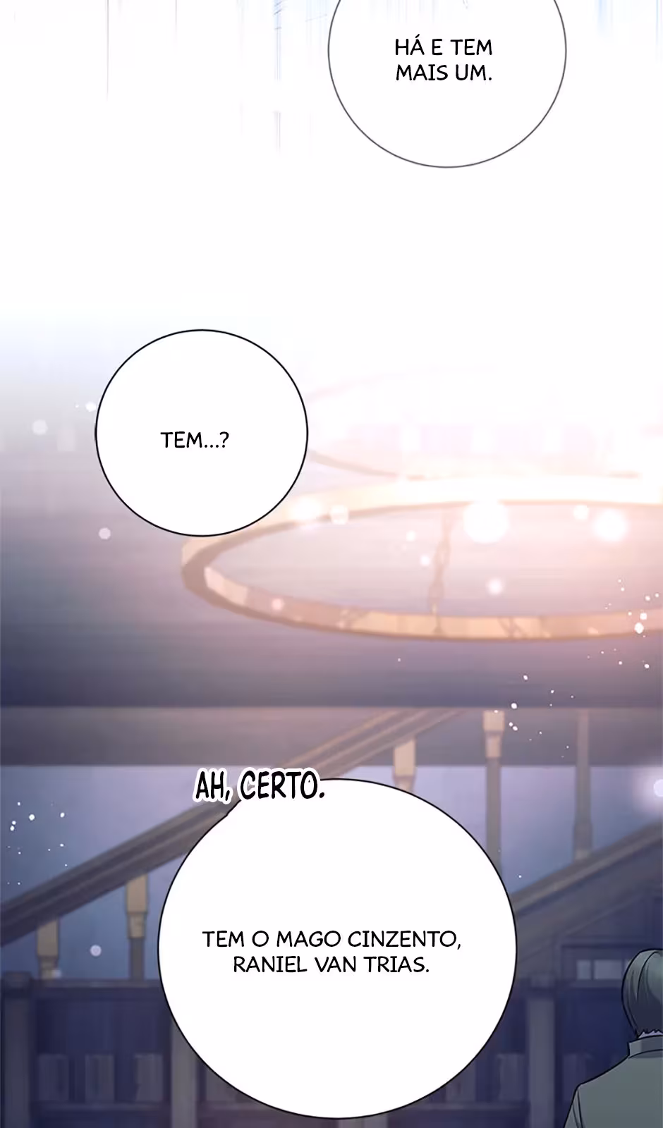 Página do Capítulo 01