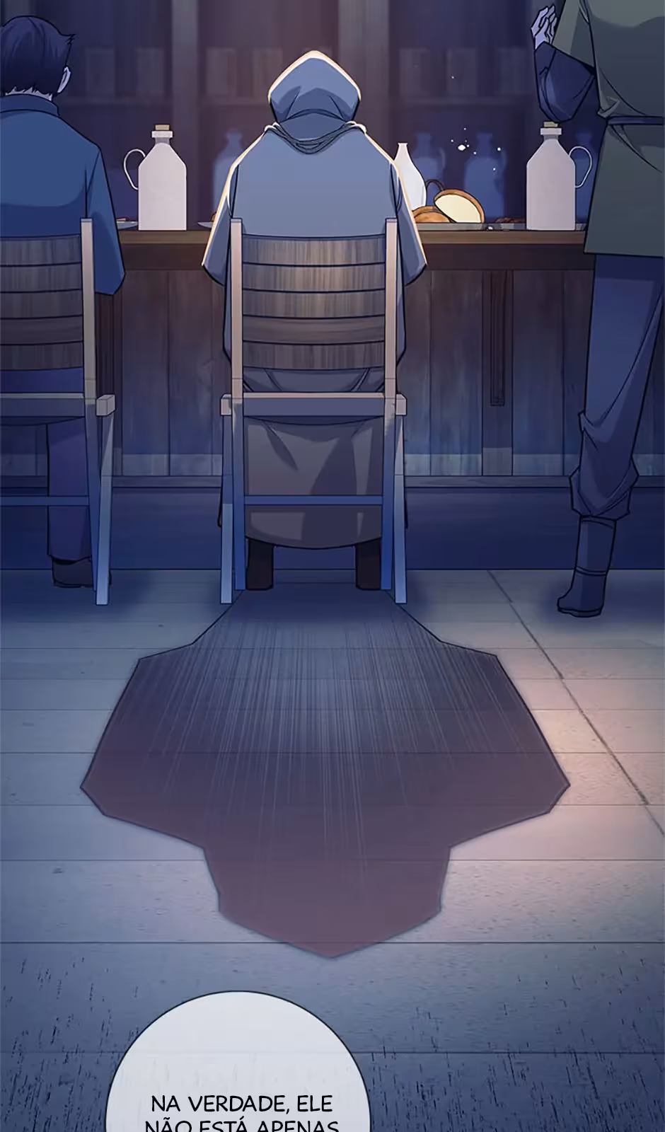 Página do Capítulo 01